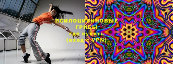 ешки Сафоново