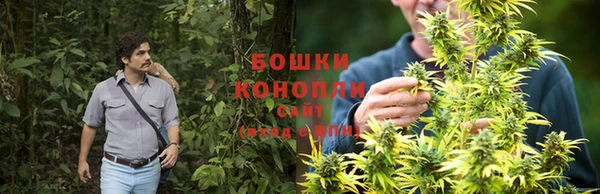 мескалин Дегтярск
